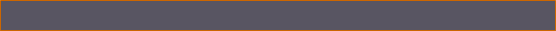 navigation bar navigation bar