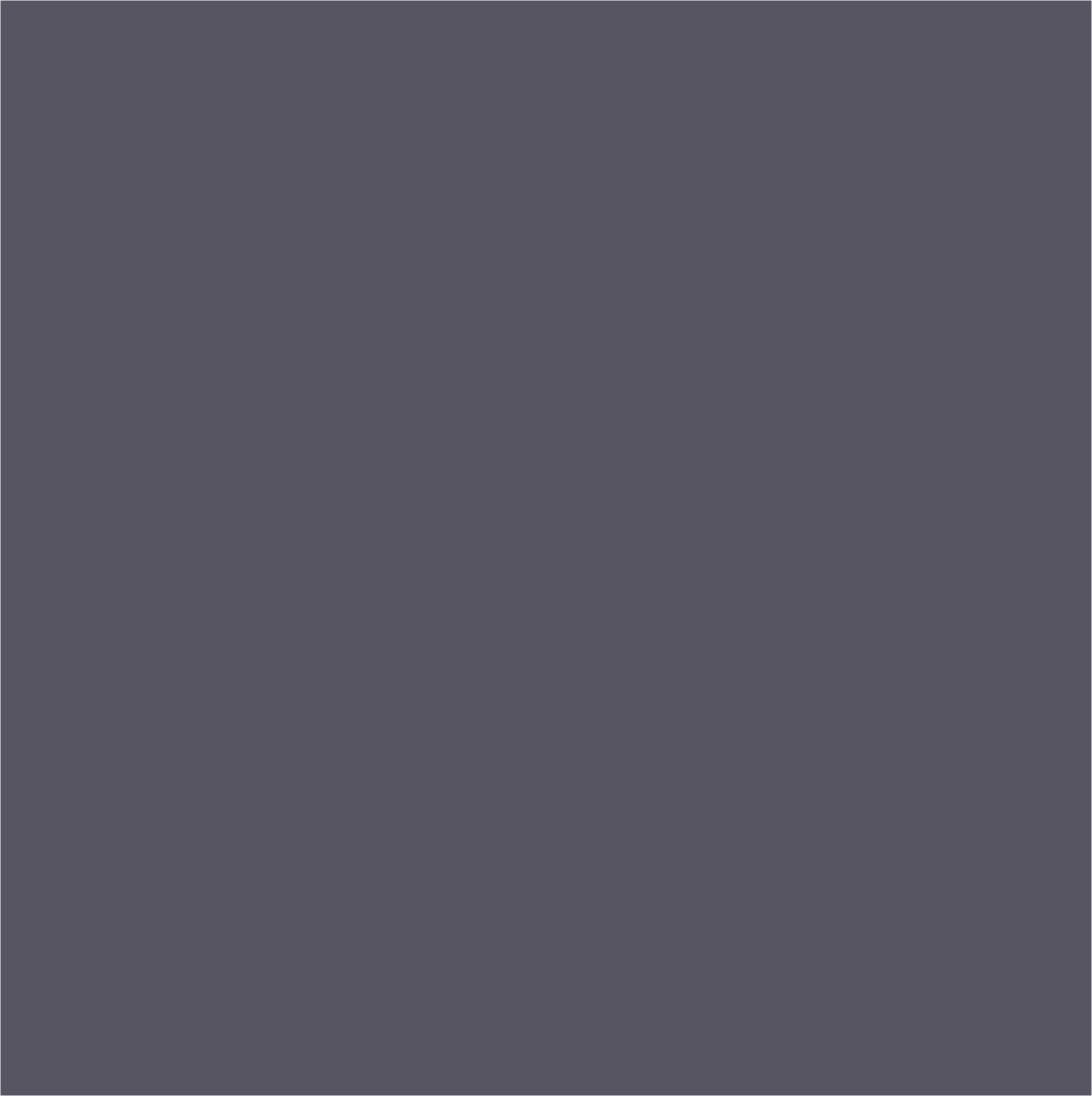 navy transparent background navy transparent background