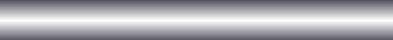 gradient dark gray bar