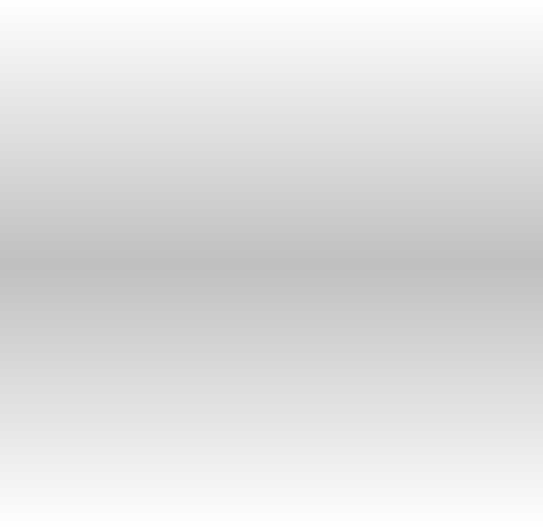 gradient gray box