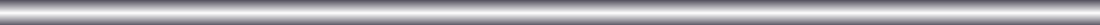 gradient gray bar