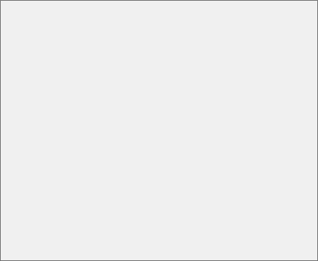 gray box for search gray box for search