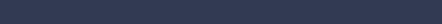 navy bar navy bar
